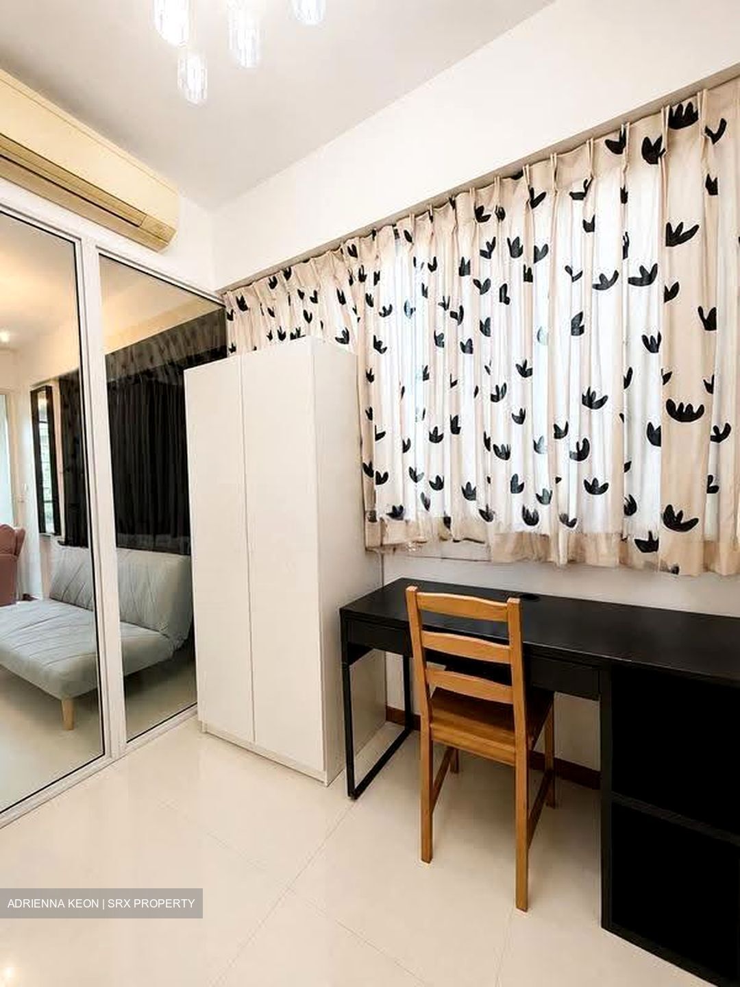 Parc Sophia (D9), Apartment #625502241